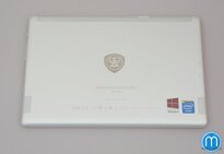 Prestigio MultiPad Visconte