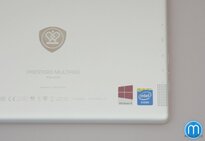 Prestigio MultiPad Visconte