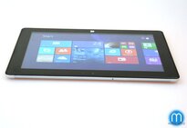 Prestigio MultiPad Visconte