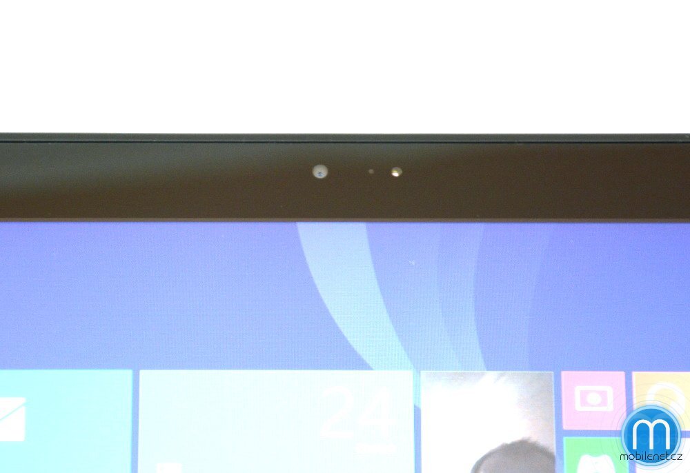 Prestigio MultiPad Visconte