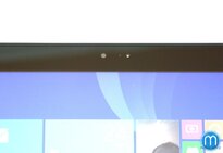 Prestigio MultiPad Visconte