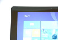 Prestigio MultiPad Visconte