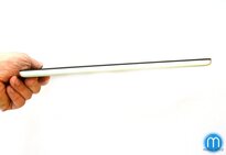 Prestigio MultiPad Visconte