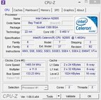 Prestigio MultiPad Visconte