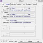 Prestigio MultiPad Visconte