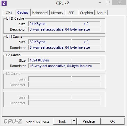 Prestigio MultiPad Visconte