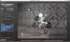 Prestigio MultiPad Visconte