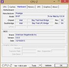 Prestigio MultiPad Visconte