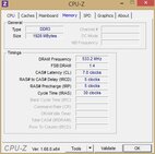 Prestigio MultiPad Visconte