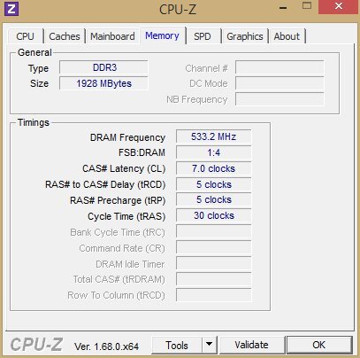 Prestigio MultiPad Visconte