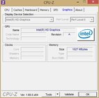 Prestigio MultiPad Visconte