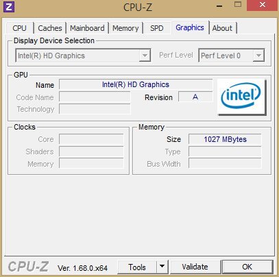 Prestigio MultiPad Visconte