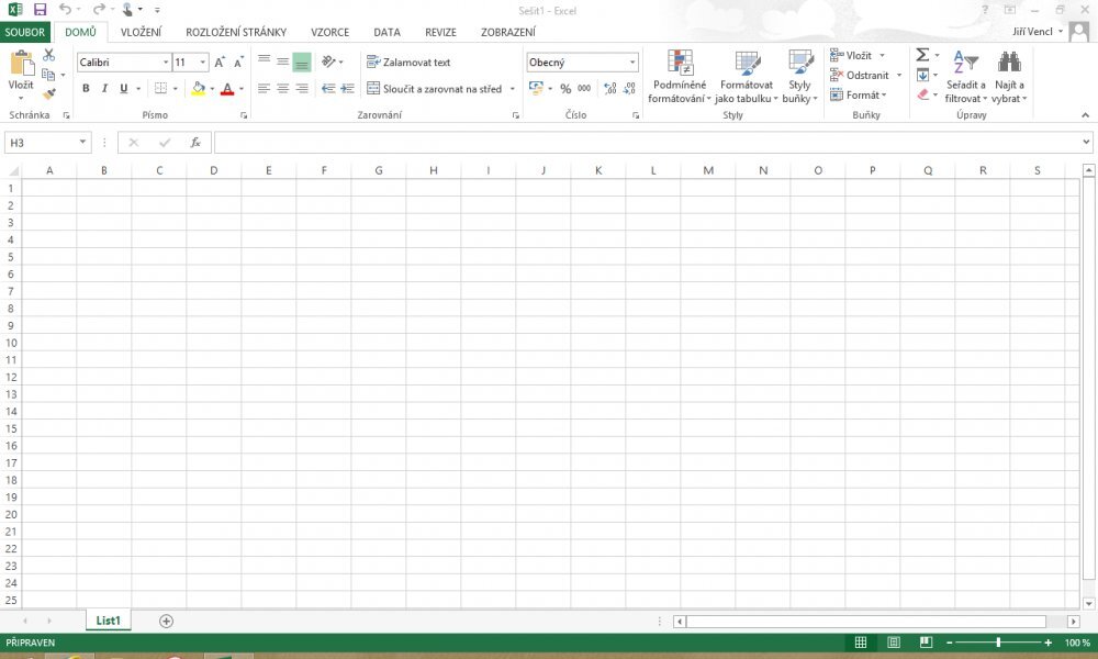 Prestigio MultiPad Visconte