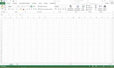 Prestigio MultiPad Visconte