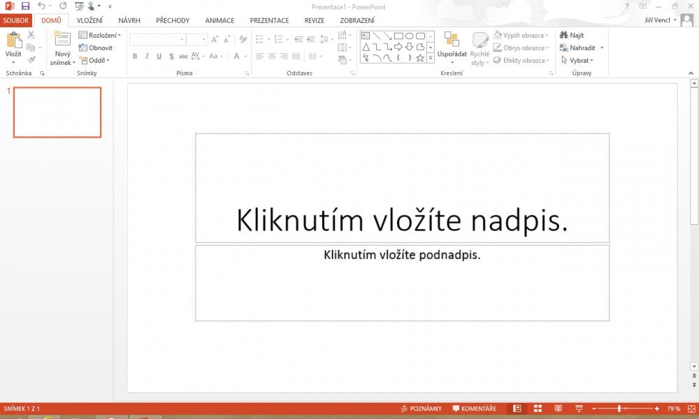 Prestigio MultiPad Visconte