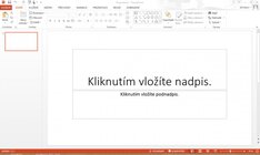 Prestigio MultiPad Visconte