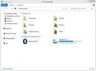Prestigio MultiPad Visconte