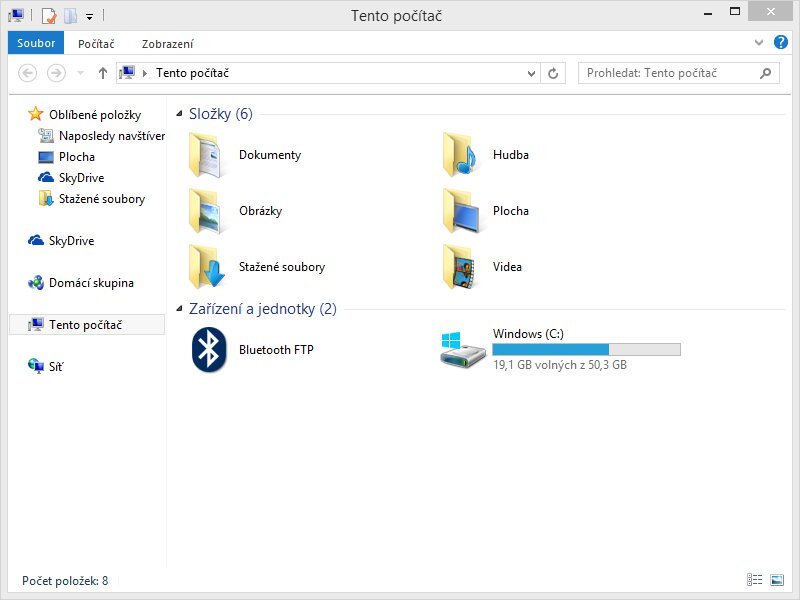 Prestigio MultiPad Visconte