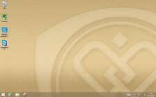 Prestigio MultiPad Visconte