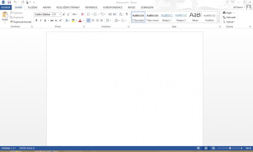 Prestigio MultiPad Visconte