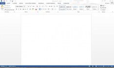 Prestigio MultiPad Visconte