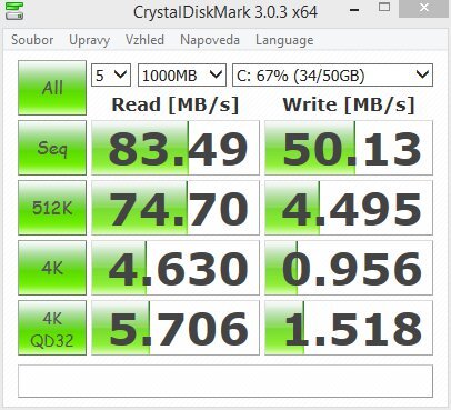 Prestigio MultiPad Visconte