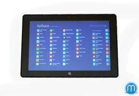 Prestigio MultiPad Visconte