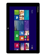 Prestigio MultiPad Visconte 2