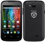 Prestigio Multiphone 3400 DUO
