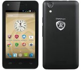 PRESTIGIO MultiPhone 3405 DUO