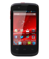 Prestigio MultiPhone 3540 DUO