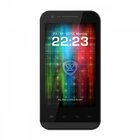 Prestigio MultiPhone 4040 DUO