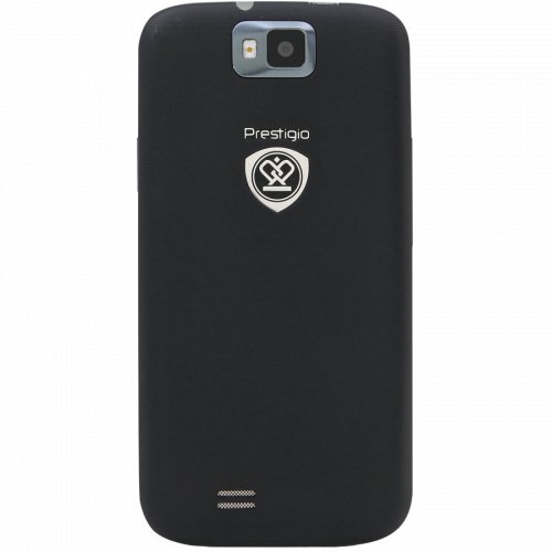 Prestigio MultiPhone 4055 Duo