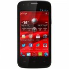 Prestigio MultiPhone 4055 Duo