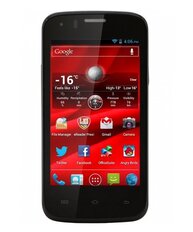 Prestigio MultiPhone 4055 Duo