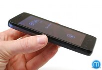 Prestigio MultiPhone 4300 DUO