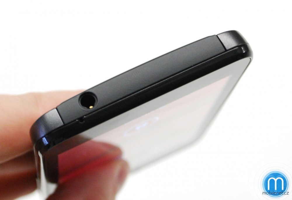 Prestigio MultiPhone 4300 DUO