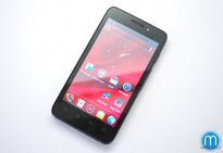 Prestigio MultiPhone 4300 DUO