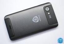 Prestigio MultiPhone 4300 DUO