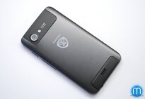 Prestigio MultiPhone 4300 DUO