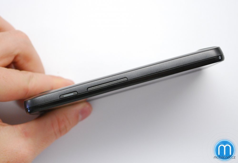 Prestigio MultiPhone 4300 DUO