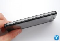 Prestigio MultiPhone 4300 DUO