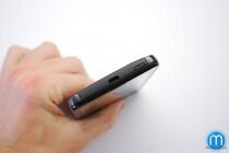 Prestigio MultiPhone 4300 DUO