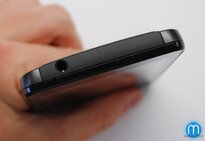 Prestigio MultiPhone 4300 DUO