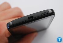 Prestigio MultiPhone 4300 DUO