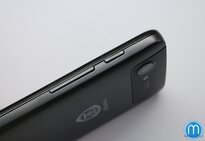 Prestigio MultiPhone 4300 DUO