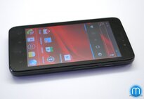 Prestigio MultiPhone 4300 DUO
