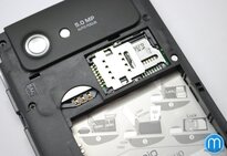 Prestigio MultiPhone 4300 DUO