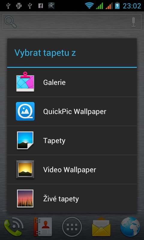 Prestigio MultiPhone 4300 DUO