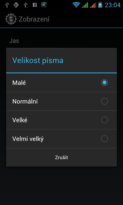 Prestigio MultiPhone 4300 DUO